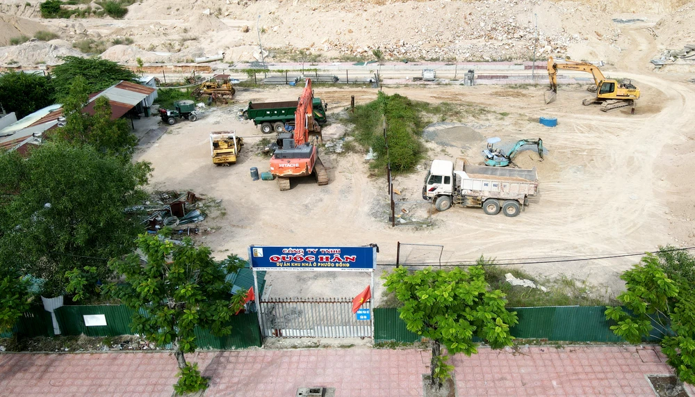 phước đồng 1.jpg