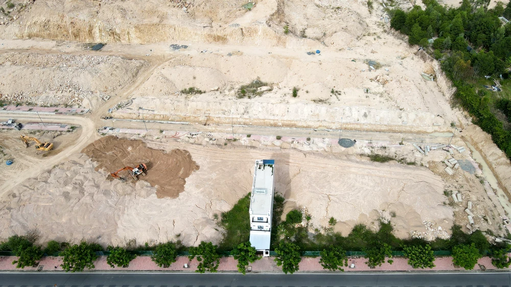 phước đồng 2.jpg