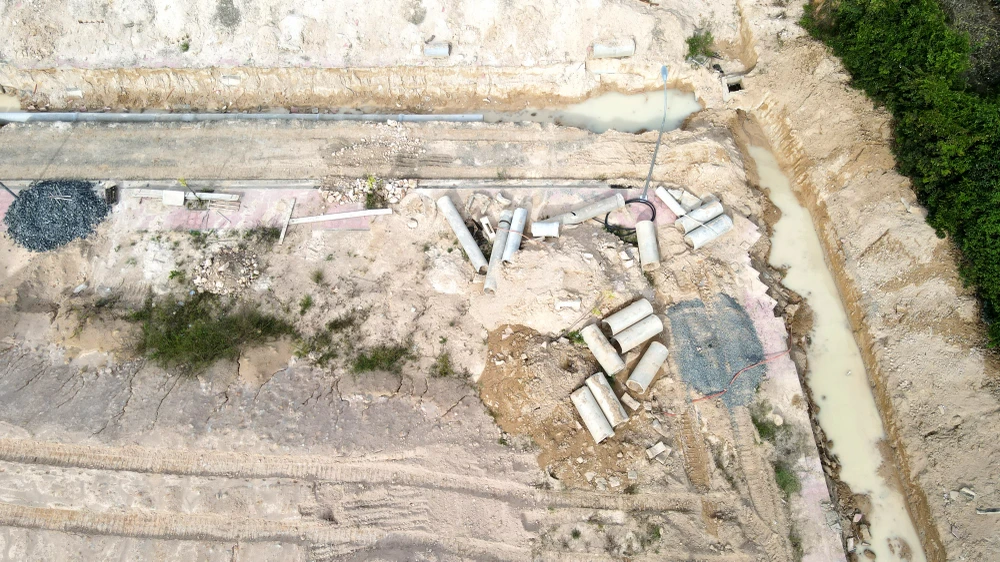 phước đồng 4.jpg