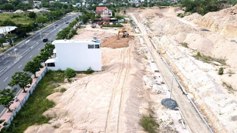 phước đồng.jpg