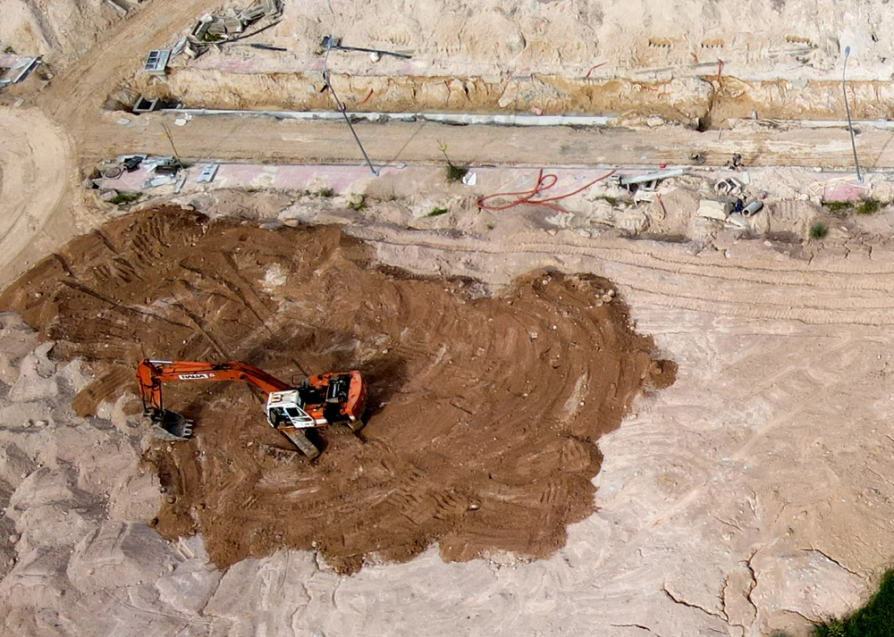 phước đồng 8.jpg