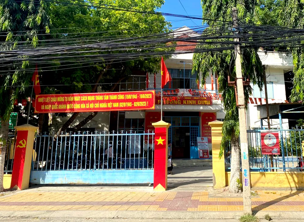 tp phan rang - tháp chàm.jpg