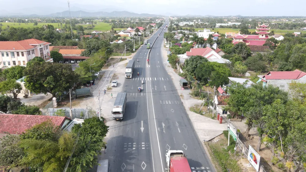 thị xã ninh hòa.jpg