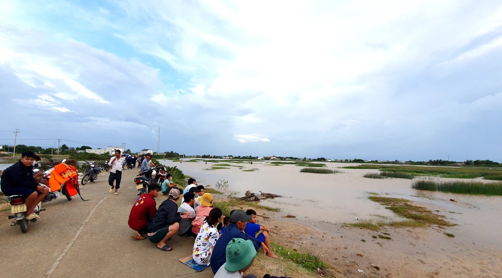 nam sinh mất tích 2.jpg