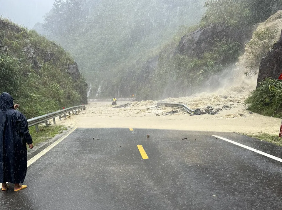 đèo khánh lê 1.jpg