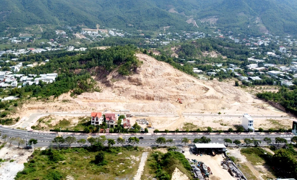 khu nhà ở phước đồng 2.jpg