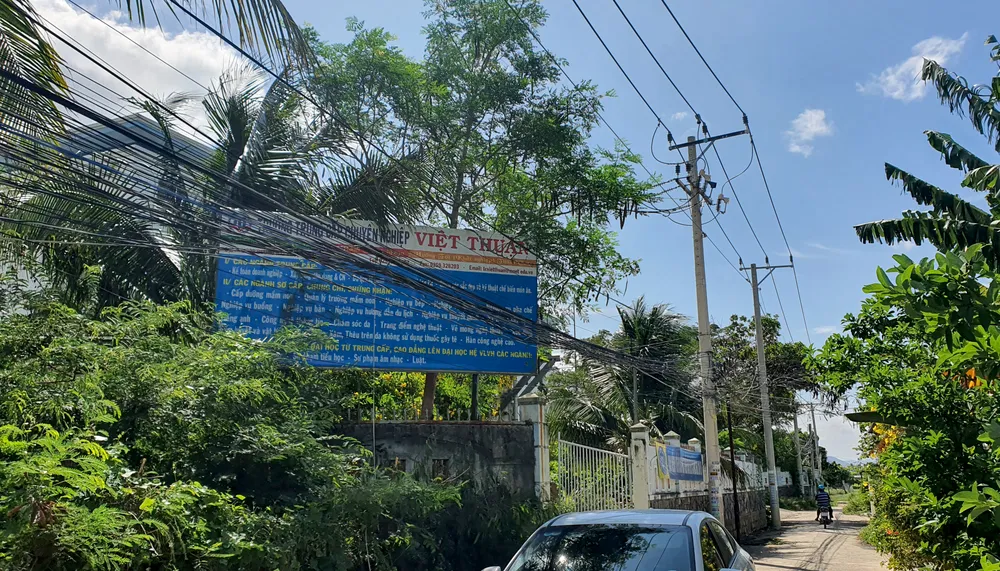 trường trung cấp việt thuận 1.jpg