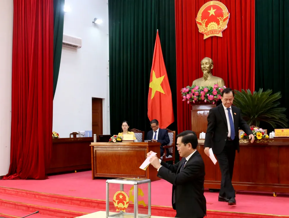 hđnd tỉnh ninh thuận 2.jpg