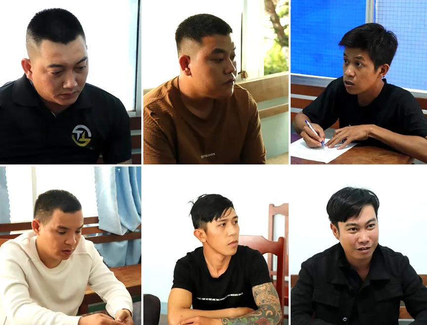 một người bị đâm tử vong.jpg