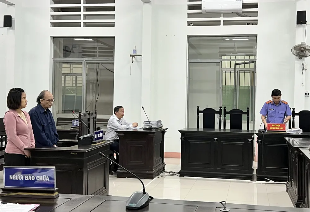 phùng thế dũng.jpg