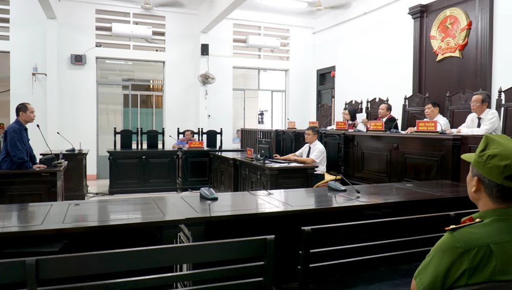 nguyễn văn ướt 1.jpg