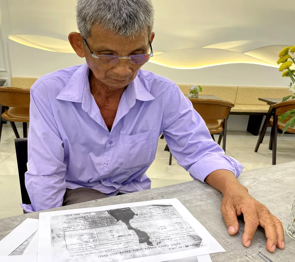 ubnd tp nha trang.jpg