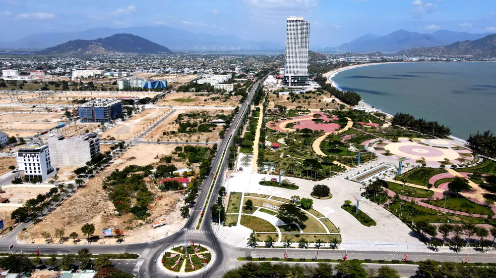 tp phan rang - tháp chàm 1.jpg