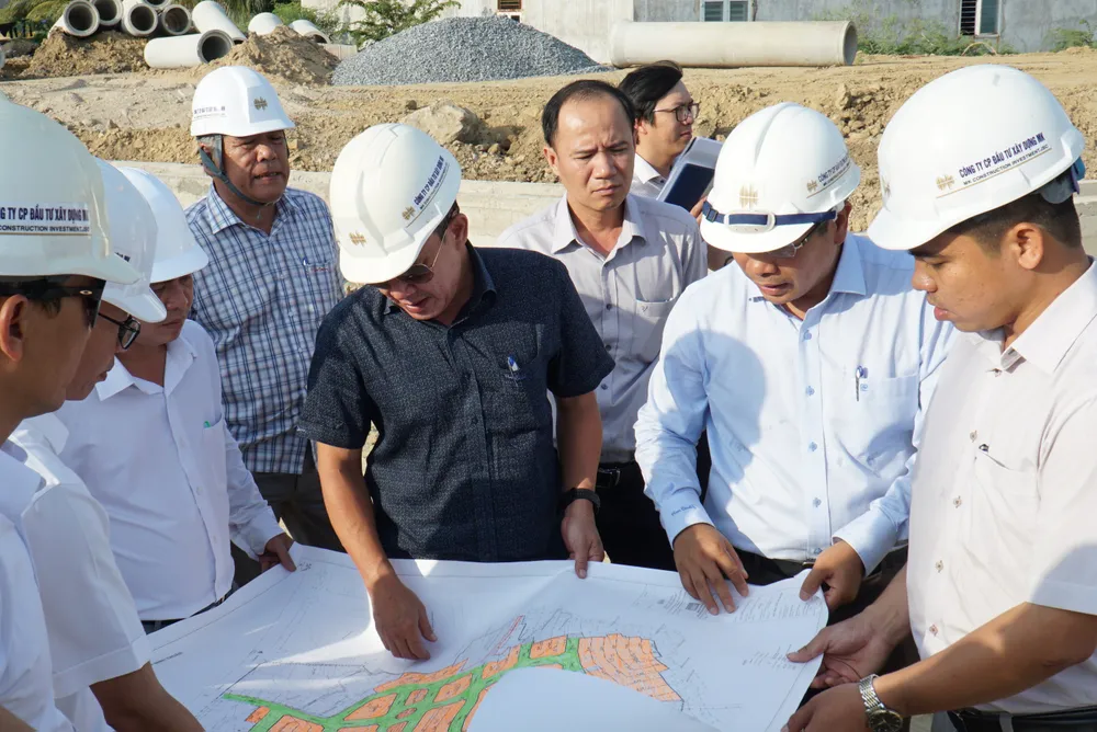 khu đô thị mới phủ hà 1.jpg