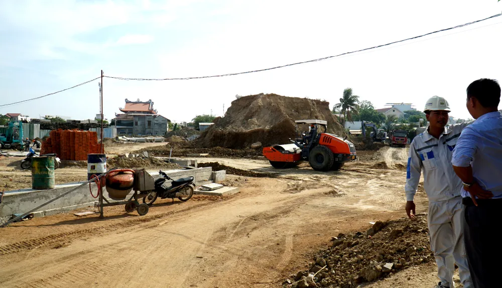 khu đô thị mới phủ hà.jpg