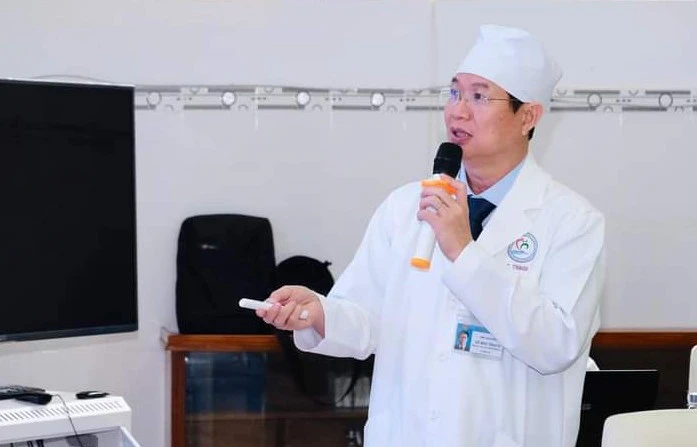 bệnh viện đa khoa tỉnh ninh thuận 1.jpg