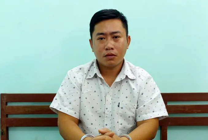 giả danh cảnh sát hình sự.jpg