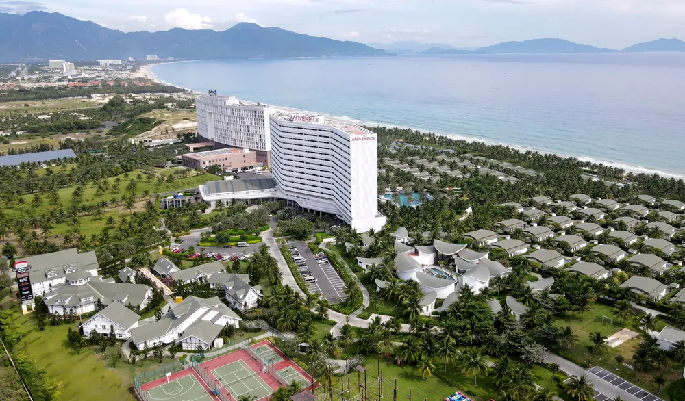 đất ở không hình thành đơn vị ở.jpg