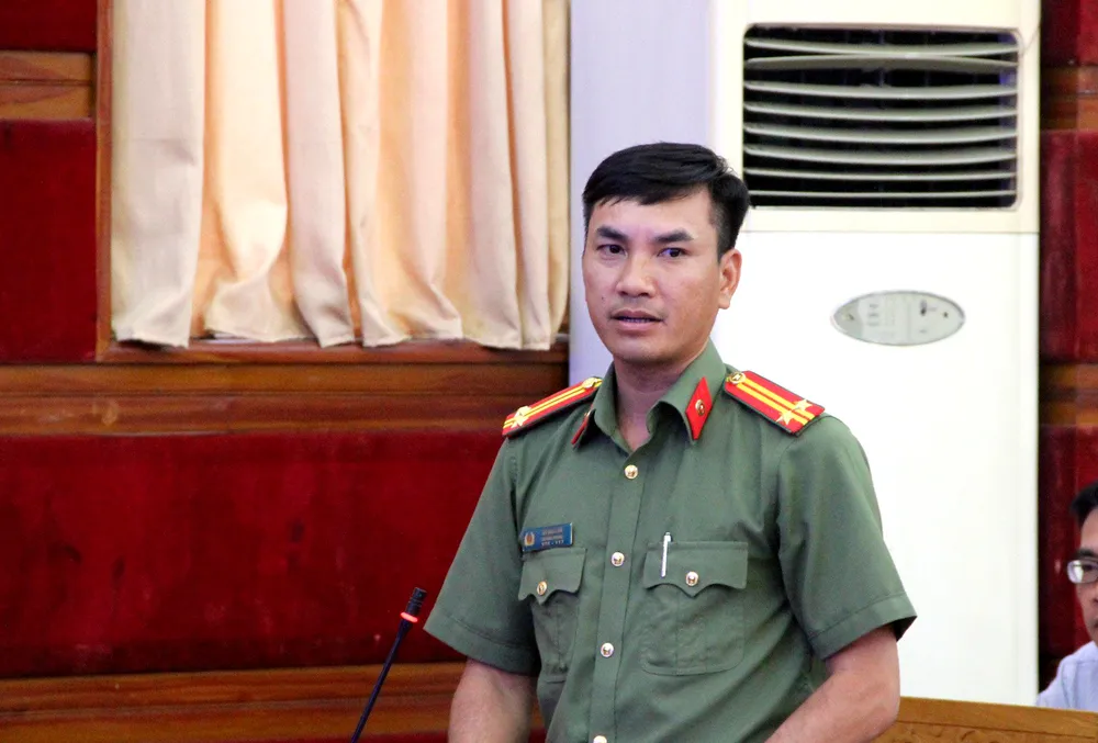 ischool nha trang.jpg