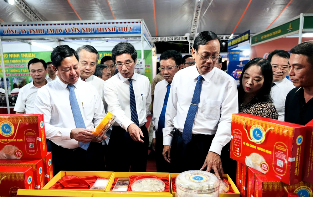 tỉnh ninh thuận 1.jpg