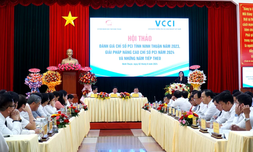 chỉ số pci 2.jpg