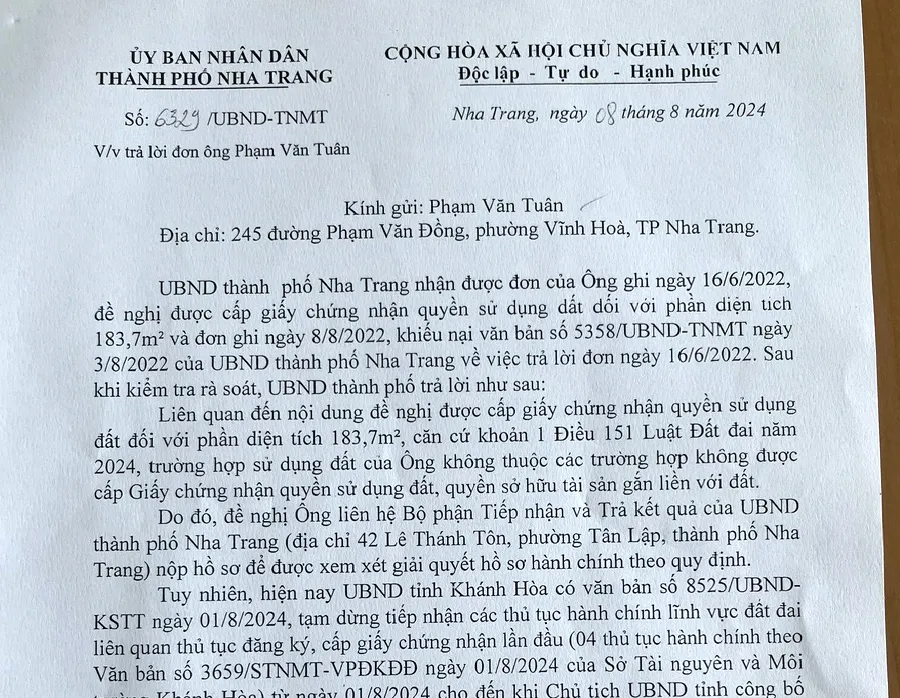 ubnd tp nha trang 3.jpg