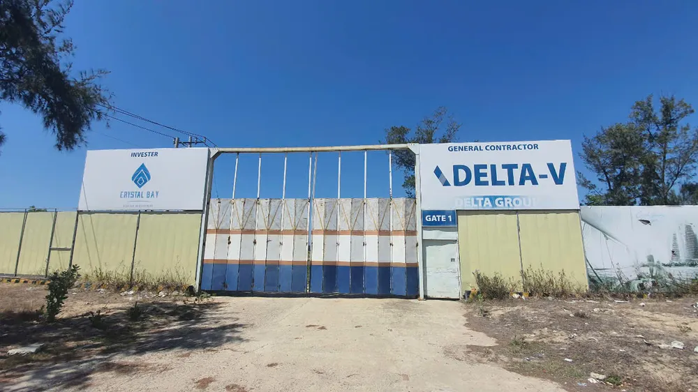 ninh chữ sailing bay.jpg