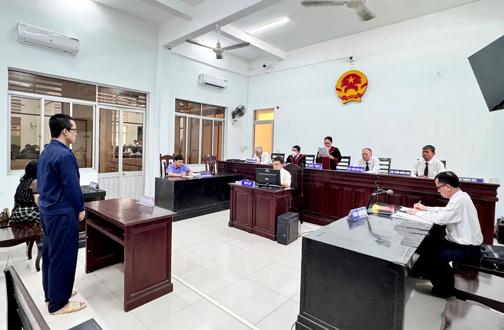 nhân viên tín dụng.jpg