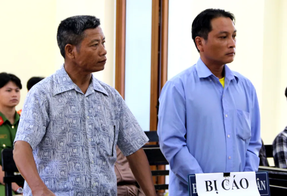 nhận hối lộ.JPG