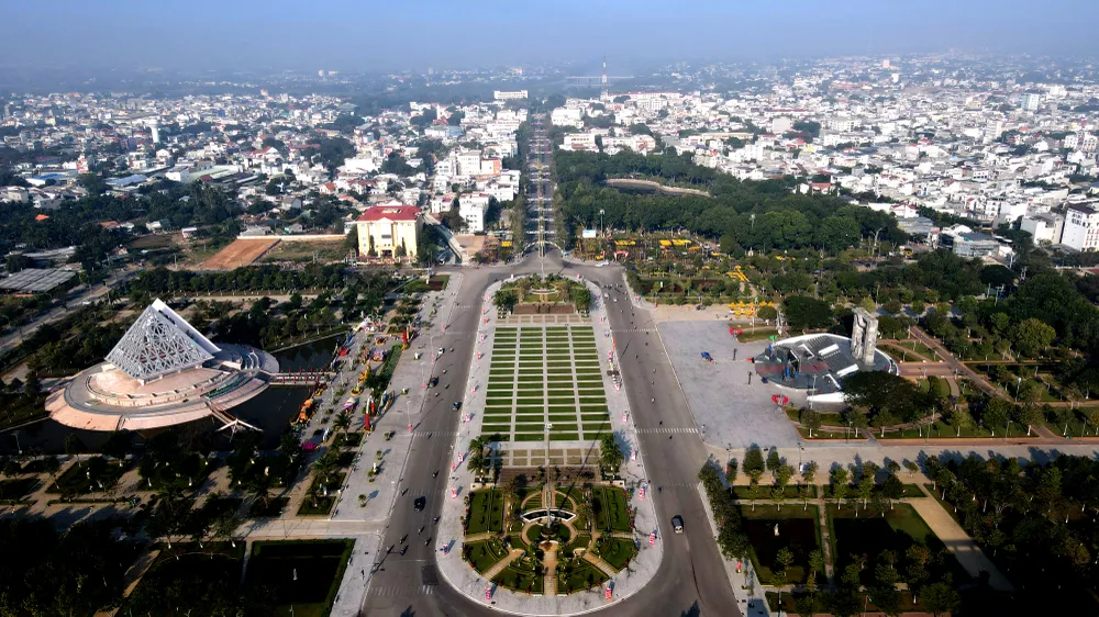 tp phan rang - tháp chàm 1.jpg