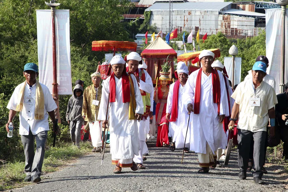 lễ hội katê 1.jpg