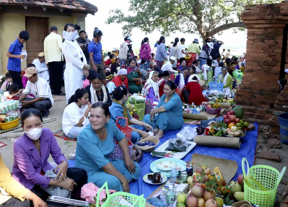 lễ hội katê 4.jpg