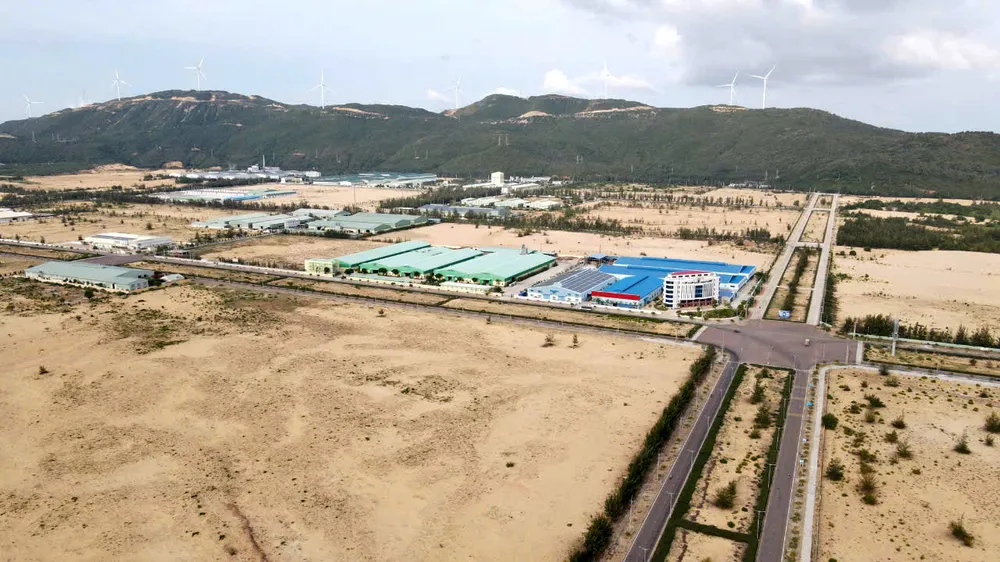 tỉnh bình định.jpg