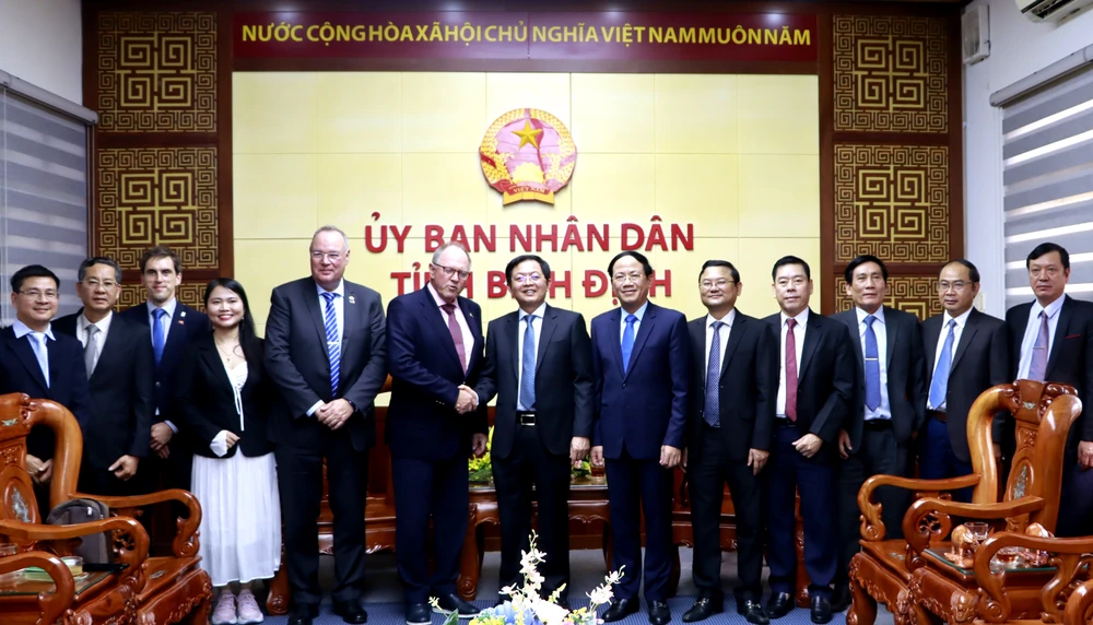 điện gió ngoài khơi 3.JPG