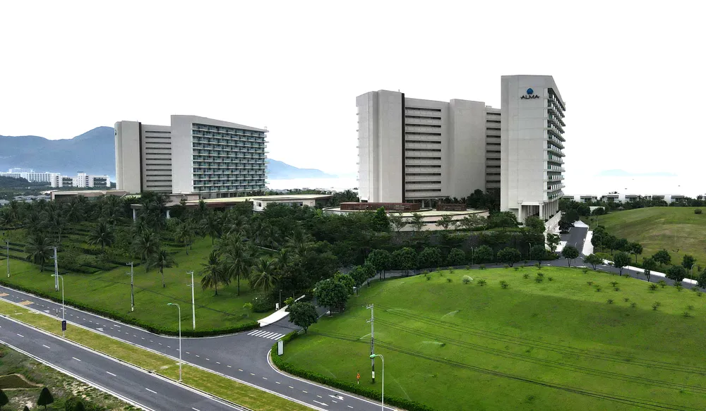 hợp đồng sở hữu kỳ nghỉ 1.jpg