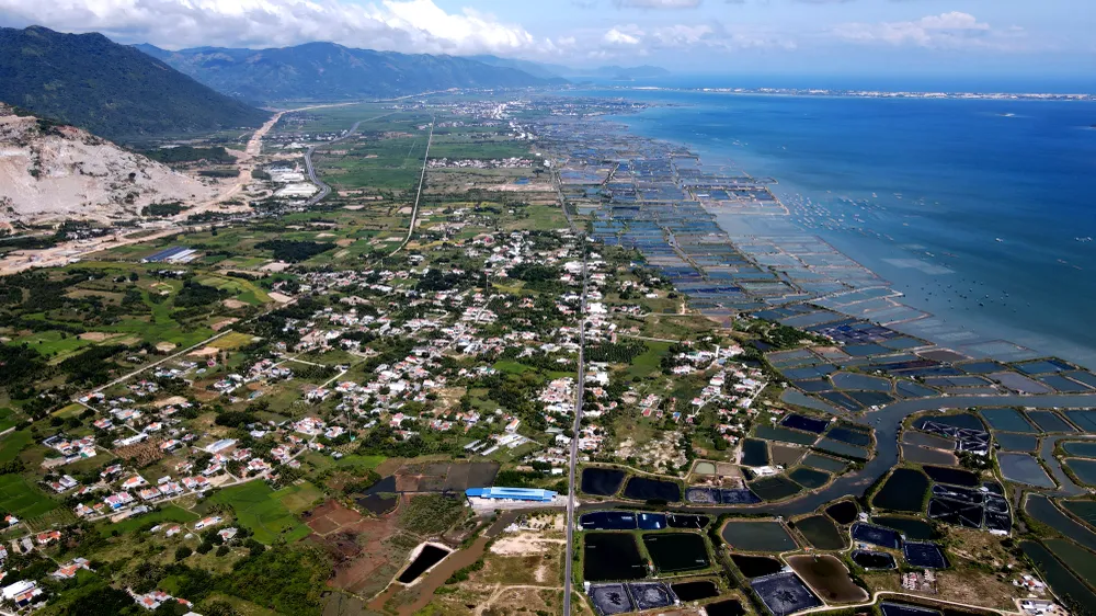 đính chính nghị quyết.jpg