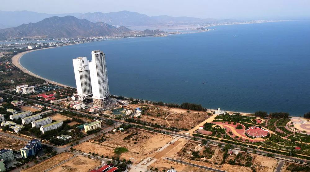 sunbay ninh thuận 1.jpg
