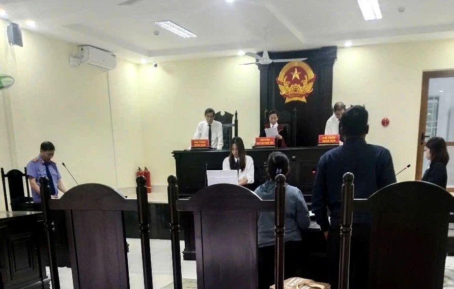 cố ý gây thương tích.jpg