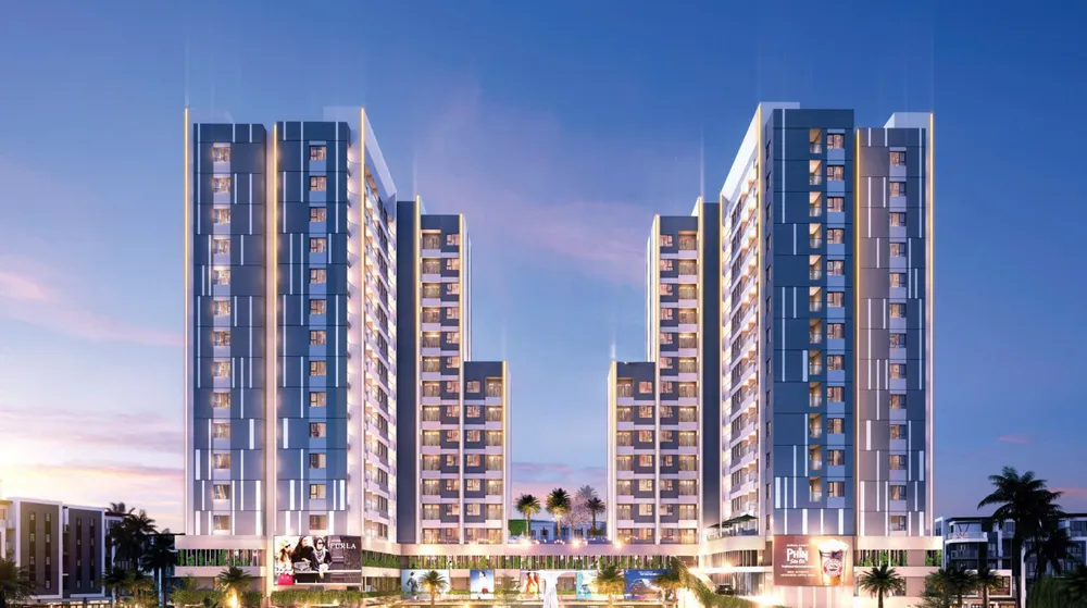 nhà ở xã hội 1.jpg