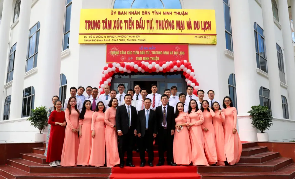 tỉnh ninh thuận.jpg