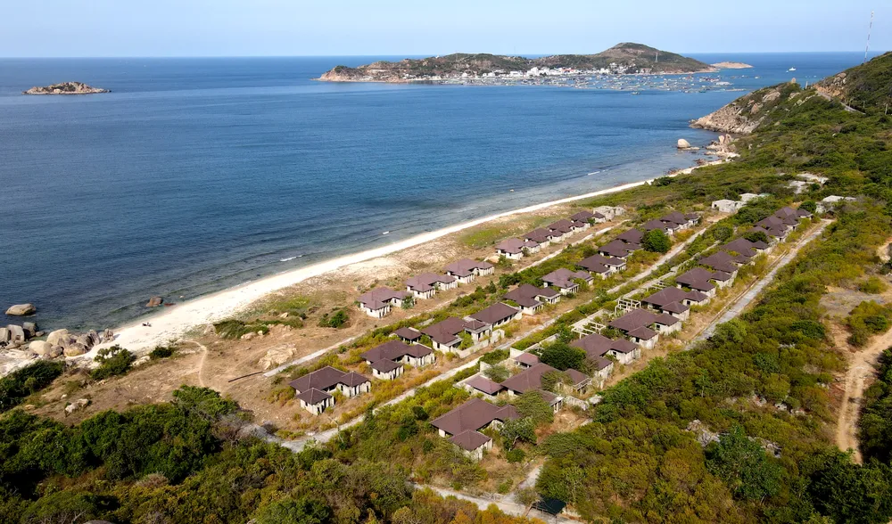 khu du lịch nghỉ dưỡng sinh thái cao cấp núi chúa.jpg