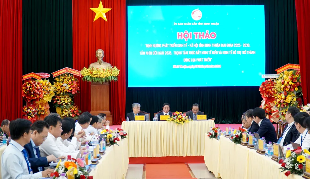 điện hạt nhân 1.jpg