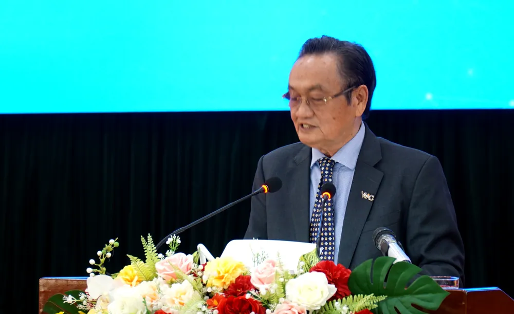 điện hạt nhân.jpg