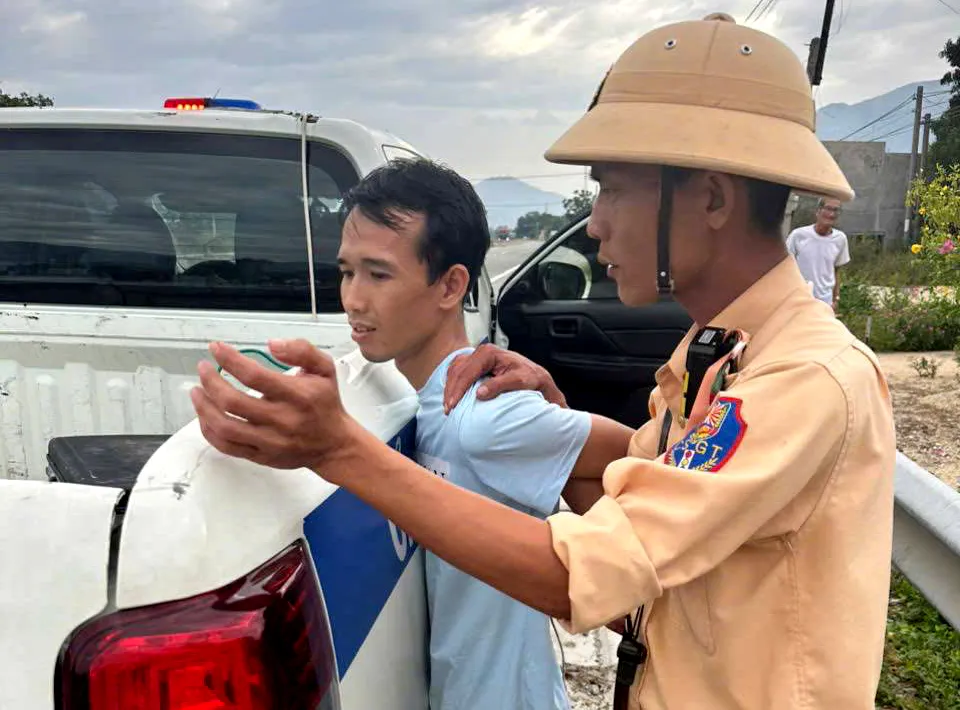 csgt ninh thuận.jpg