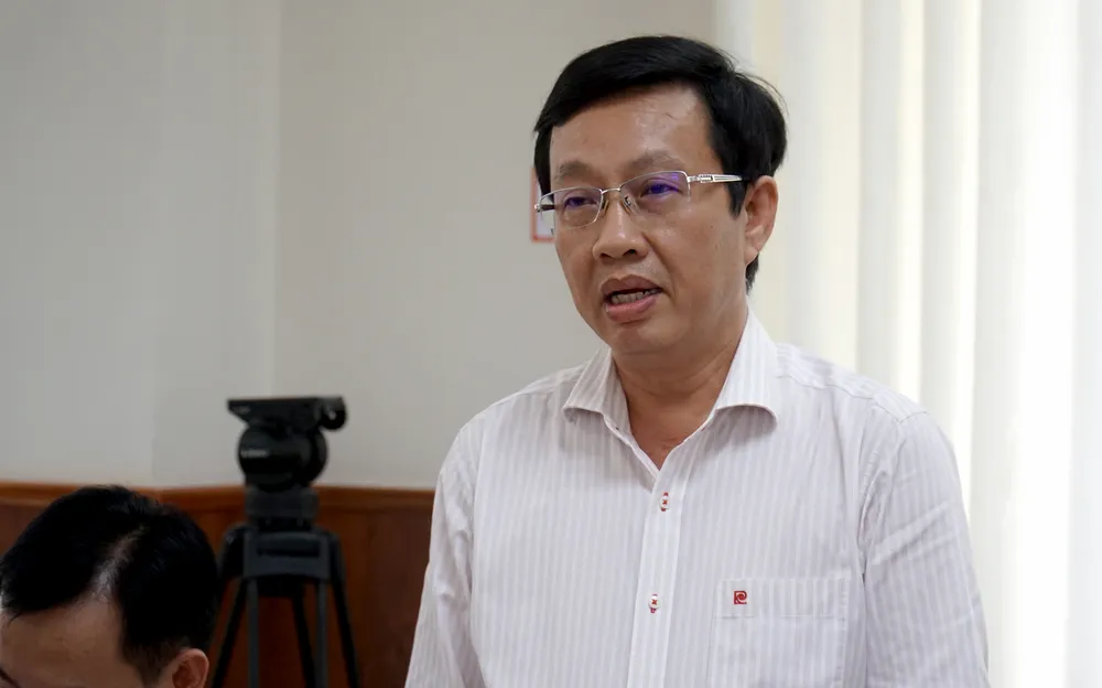 sở vh-tt&dl tỉnh ninh thuận.jpg