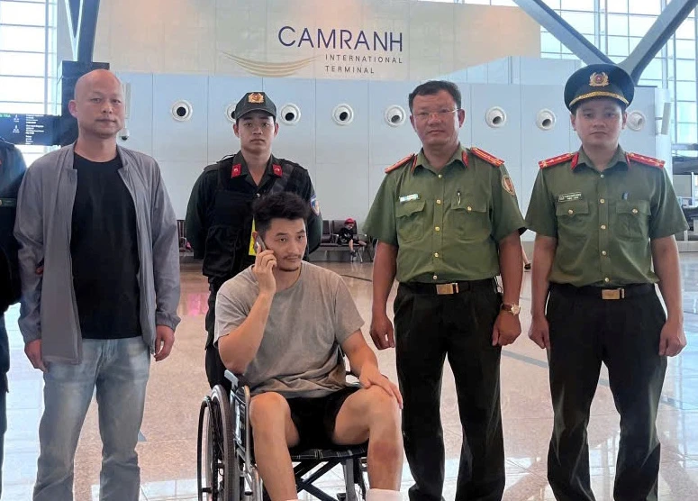 quốc tịch trung quốc 1.jpg