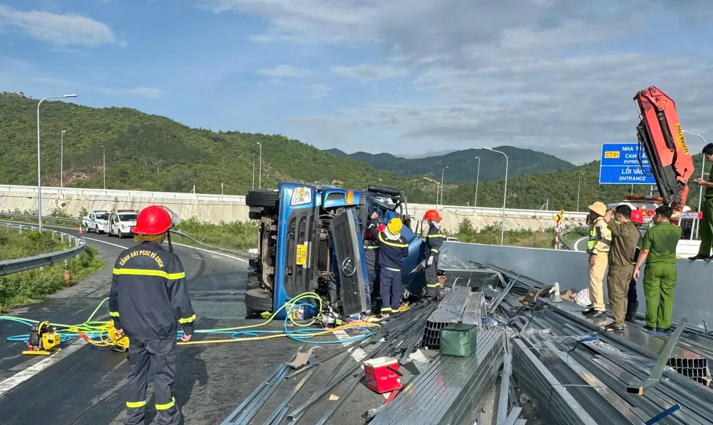 đường dẫn cao tốc 1.jpg