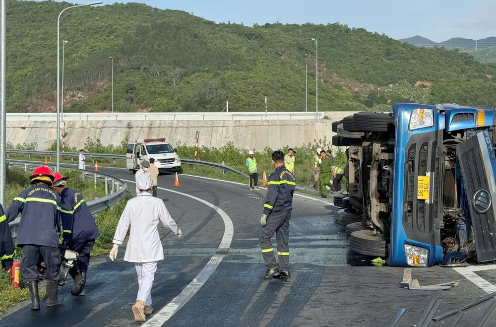 đường dẫn cao tốc.jpg