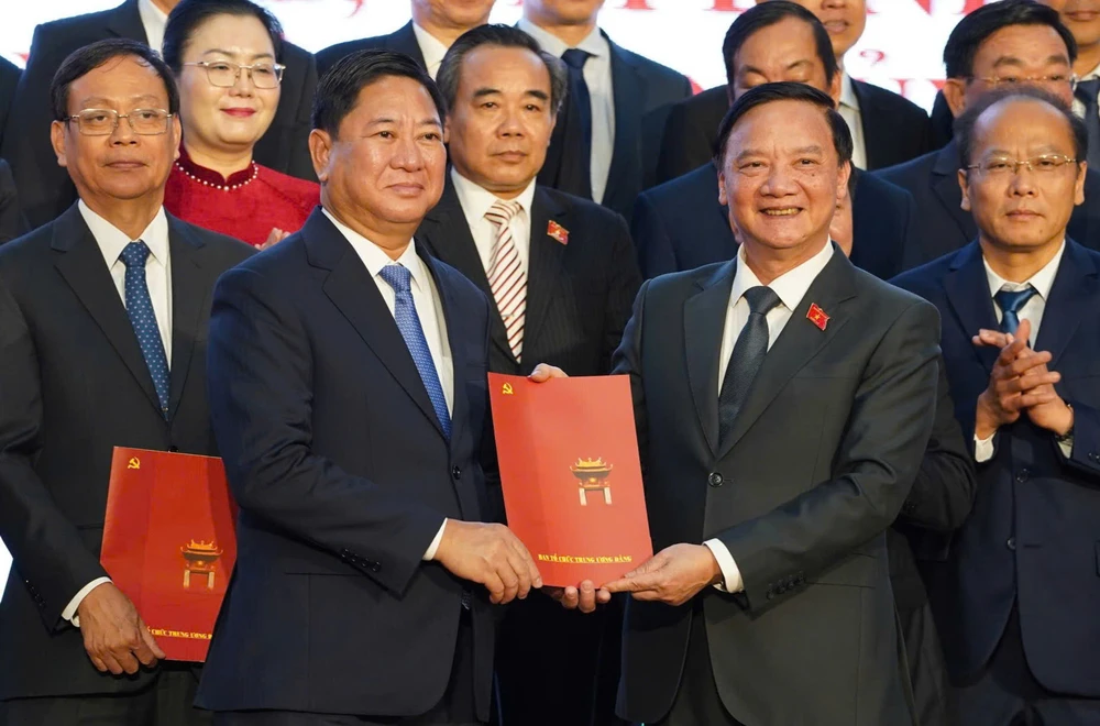 trần quốc nam.jpg