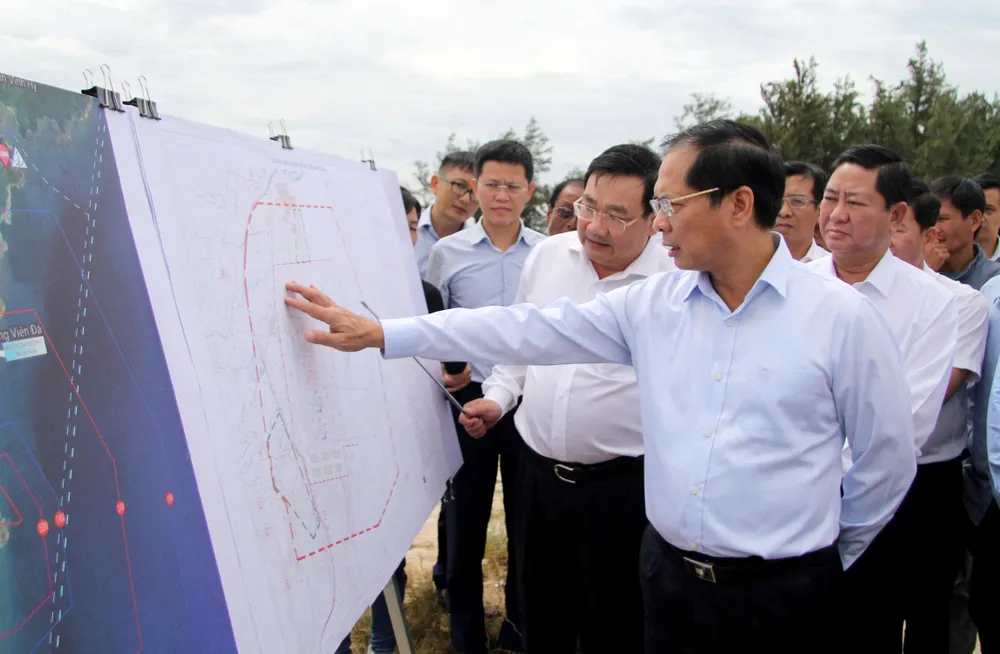 điện hạt nhân 1.jpg